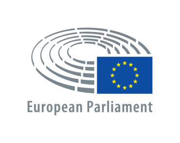 MEPs write to Romanian Prime Minister: protect all families