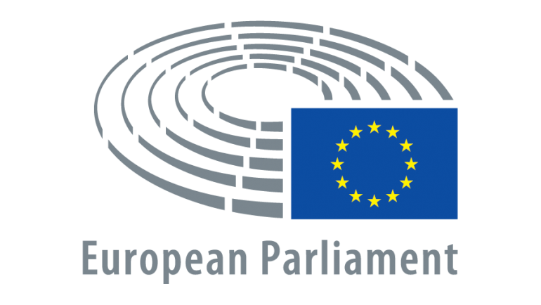 Presidency conclusions on human rights in the EU – MEPs write to Austrian Presidency