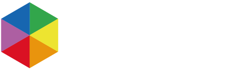 LGBTI-Intergroup-04-3.png