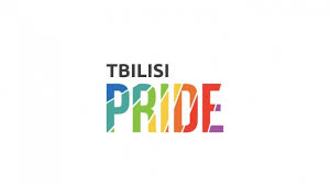 MEPs to Commission: call on Georgia to protect Tbilisi Pride