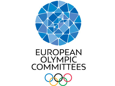 Intergroup addresses the European Olympic Committees regarding upcoming European Olympic Games 2023, to be held in an LGBTI-free region