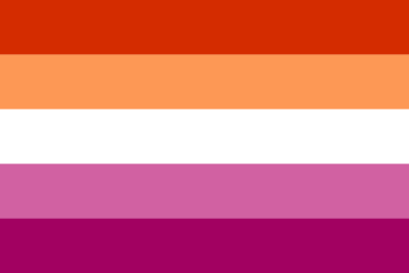 Press release: Lesbian issues are still often swept under the rug: International Lesbian Day should remind us of their importance