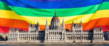 Press release: Hungary –  LGBTI Intergroup asks for clarification in Plenary from the Commission on breaches of EU law following the law adopted by the Hungarian Parliament