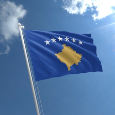 MEPs address Government of Kosovo regarding same-sex partnerships