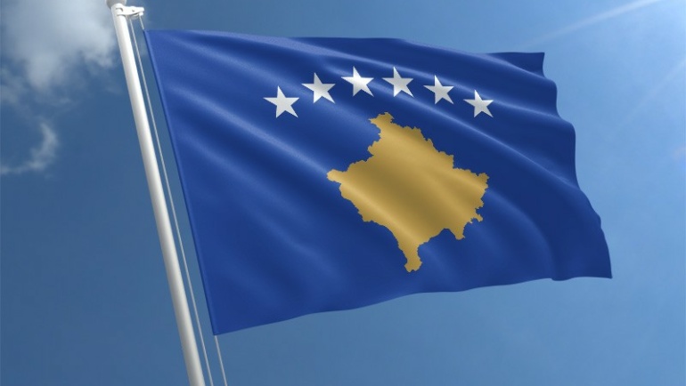 MEPs address Government of Kosovo regarding same-sex partnerships