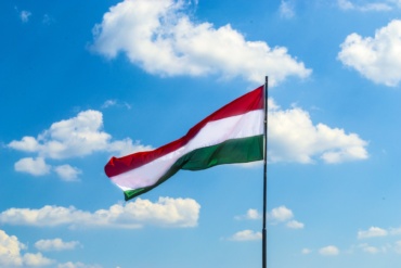 Press release: The Hungarian National Assembly adopts yet another anti-LGBTIQ bill that allows citizens to anonymously report same-sex families with children to authorities