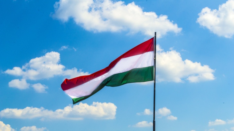 Press release: Hungary: coupling the LGBTIQ referendum with the elections is a continued effort to scapegoat LGBTIQ persons