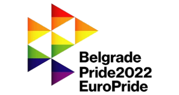 Over 50 MEPs write to Serbian government to follow up on developments during EuroPride 2022