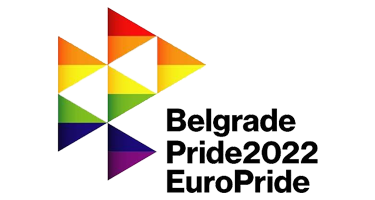 145 MEPs sign letter to Serbian leadership calling to maintain the organisation of EuroPride 2022 and deploying sufficient police protection
