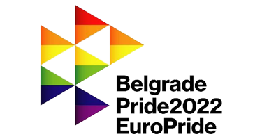 Over 50 MEPs write to Serbian government to follow up on developments during EuroPride 2022