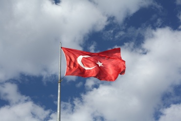 Press release: Draft amendments to the Turkish Constitution threaten to further rollback on LGBTIQ rights and violate European Convention on Human Rights