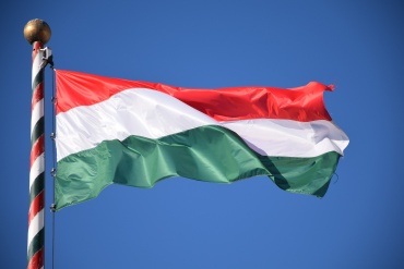 Press release: The European Parliament joins the Court case against Hungary after vote in the Committee on Legal Affairs