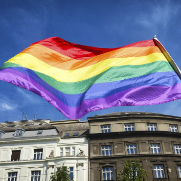 MEPs tabled written questions to the European Commission on the protection of transgender rights and rainbow families in Italy