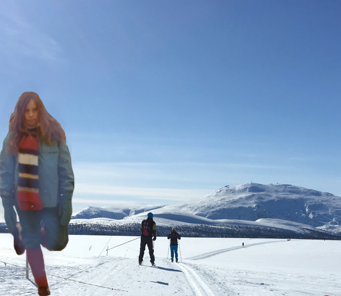 Overgrep-vold, Skam og frykt for alltid. voldtektsforsøk, nesten voldtekt, tap av trygghet, når kroppen svikter deg, overgrep og kroppens svik. Norsk Fantasy forfatter R.R. Kile.