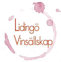 Lidingö Vinsällskap