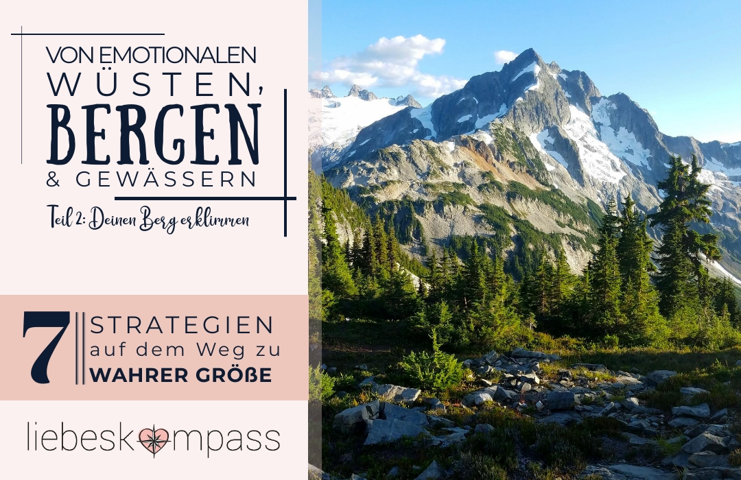 wahre große beziehungkrise