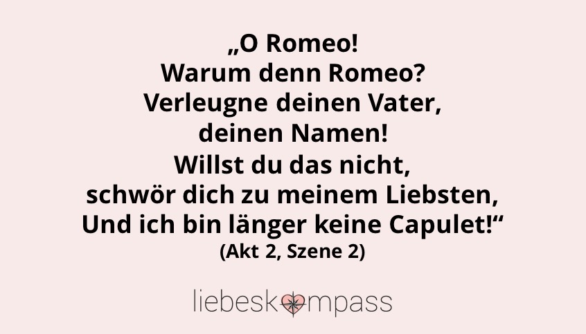 romantische Liebe und Kompatibilität