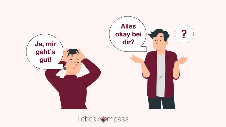 Anna Lernt Sich Selbst Zu Lieben Sich selbst lieben lernen: 9 Selbstliebe Übungen [+Checklsite