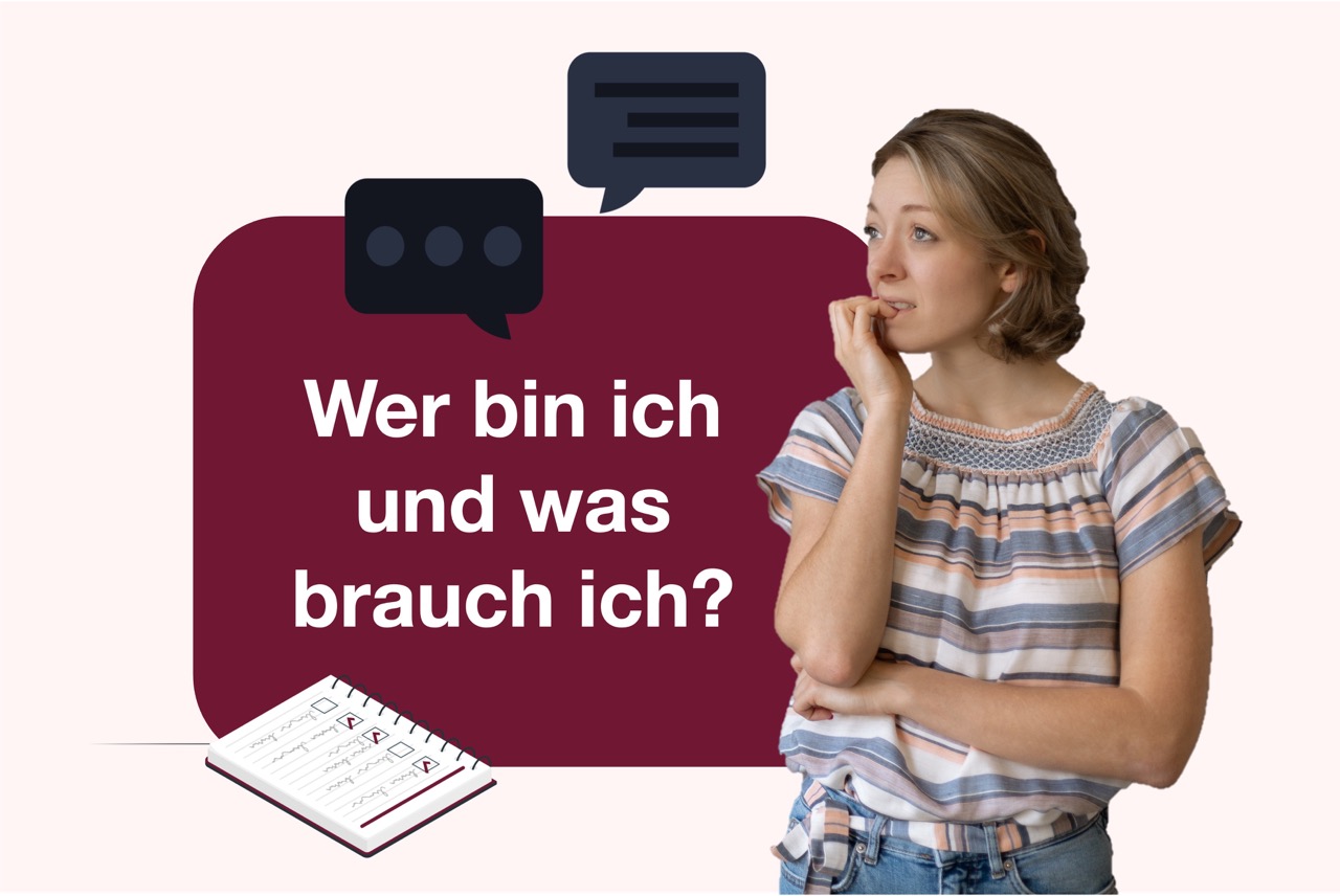 unerfüllte Bedürfnisse Beziehung