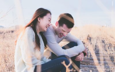 7 signalen dat jij klaar bent voor een gezonde relatie