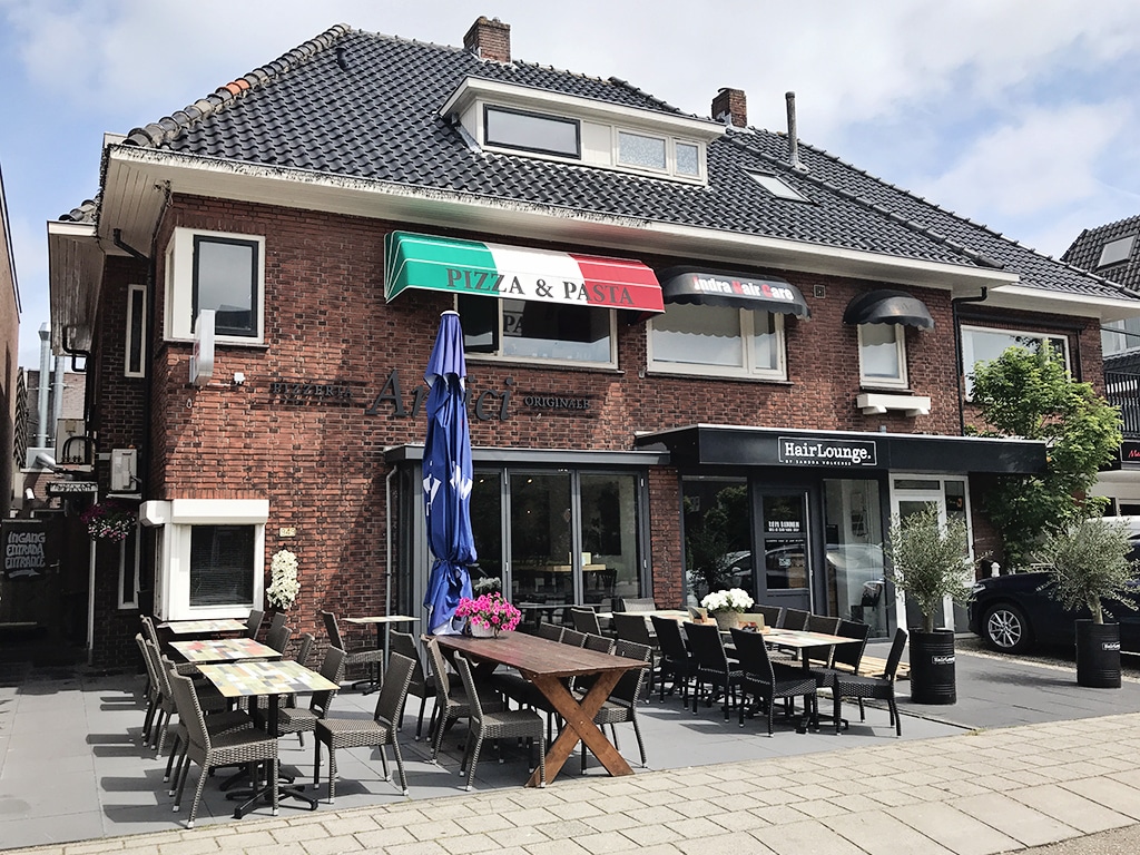 Pizzeria-Amici-hoofddorp