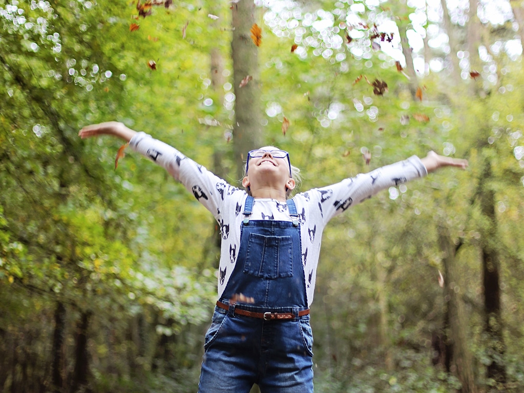 15x tips voor de herfstvakantie- Liefs uit Haarlemmermeer