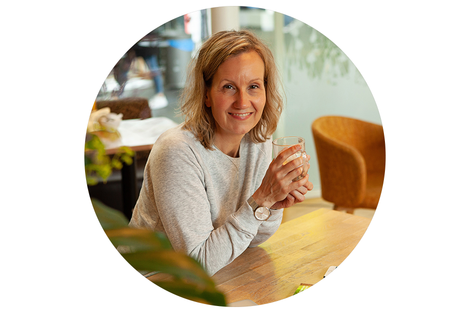 Daan cityblogger hoofddorp