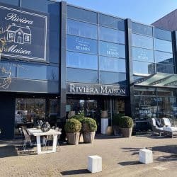 Riviera Maison Hoofddorp