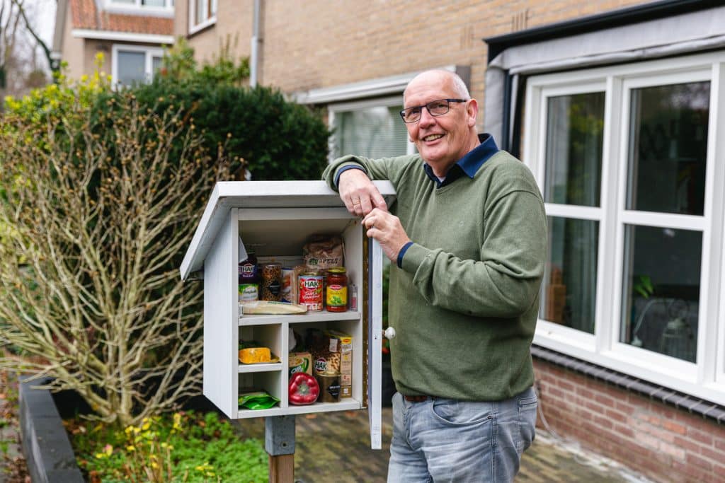 buurkastje stichting SoGoed