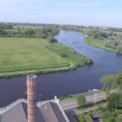 Ringvaart Haarlemmermeer