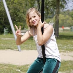 zomervakantie tips kids haarlemmermeer