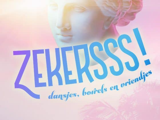 zekersss landgoed kleine vennep