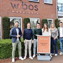 wbos makelaars haarlemmermeer