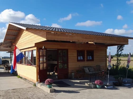 halmrijk boerderijwinkel zwanenburg