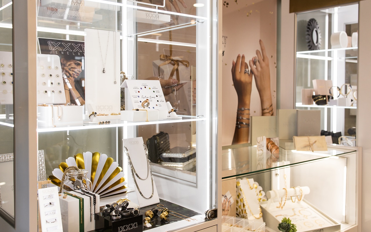 Wen s tas Hoofddorp de leukste tassen sieraden en accessoires Liefs uit Haarlemmermeer
