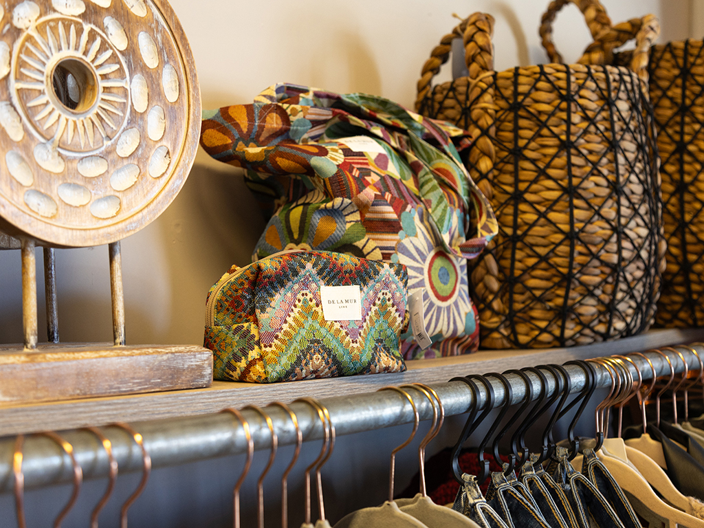 Bohemia Store Hoofddorp