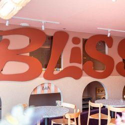 bliss kidscafe hoofddorp