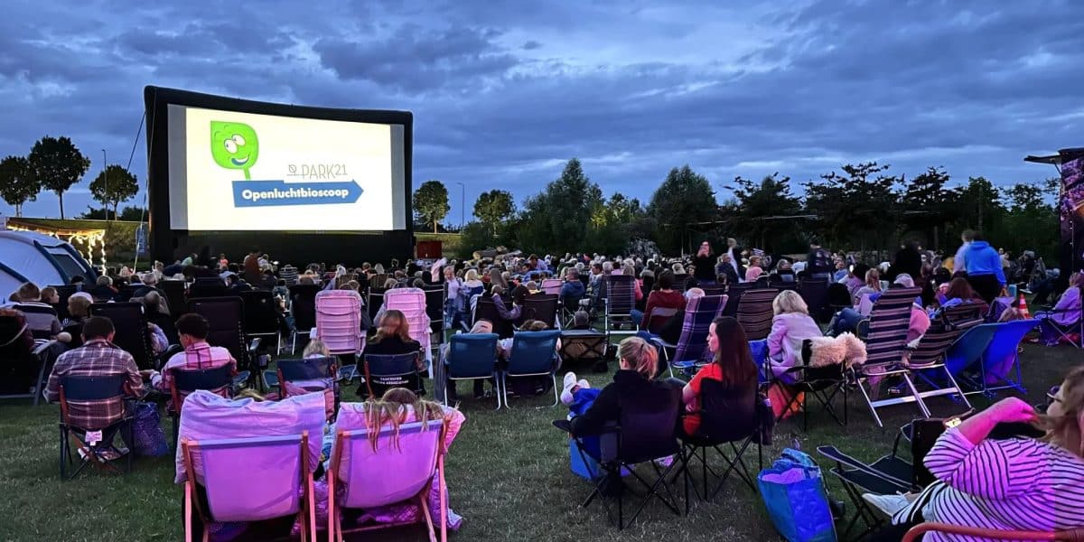 park21-zomerweek-openluchtbioscoop