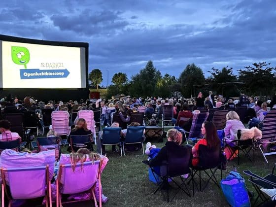 park21-zomerweek-openluchtbioscoop