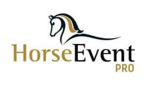 horse event pro