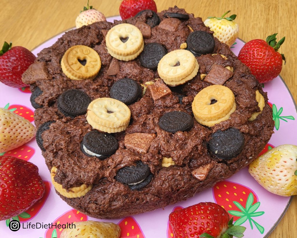 brownies