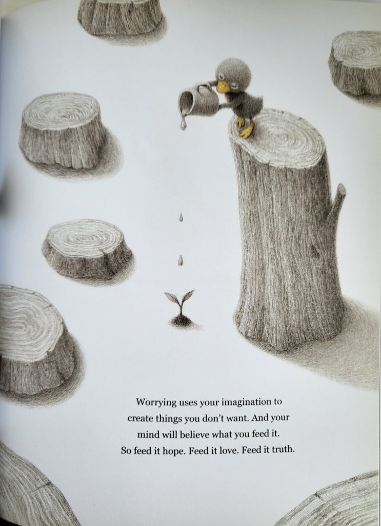 Charles-Santosa-illustration-Words-by-Kobi-Yamada