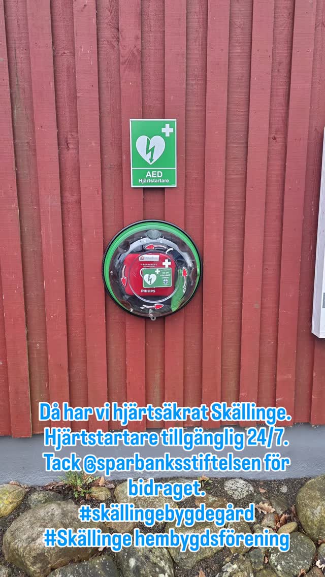 Vet ni vad ni kan göra vid ett misstänkt hjärtstopp? Vi utbildar er så ni blir tryggare i er kunskap vid Första hjälpen och HLR. 
Behöver ni kunskap kring hjärtstartare eller annan första hjälpen utrustning så kontakta oss på info@lifeguards.se 
Vi är er lokala återförsäljare och utbildare inom livräddning.