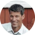 Daniel Johansson, Ledamot samt Bevakning