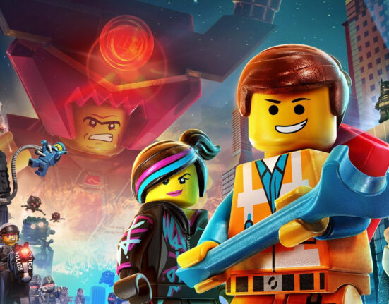 legomovie