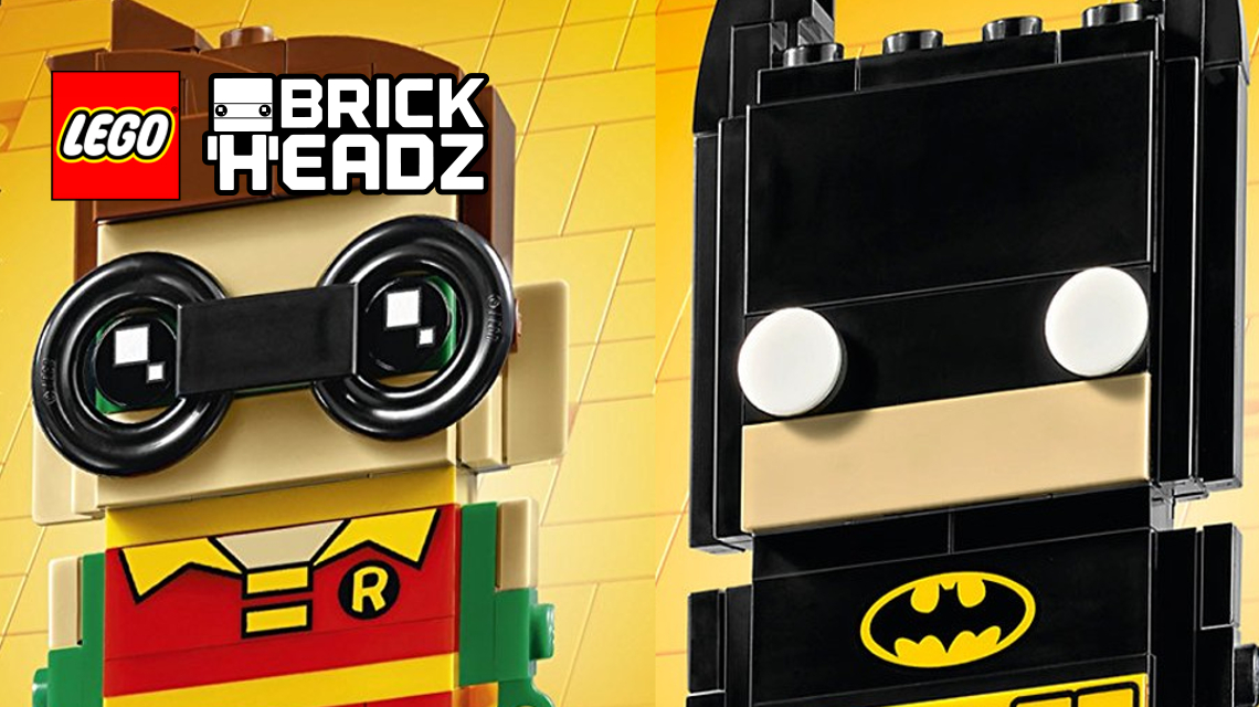 brickheadzfeat