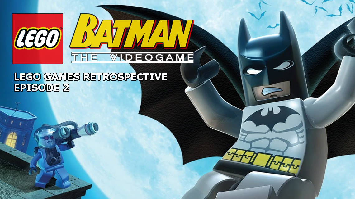 LEGOBatmanFeat