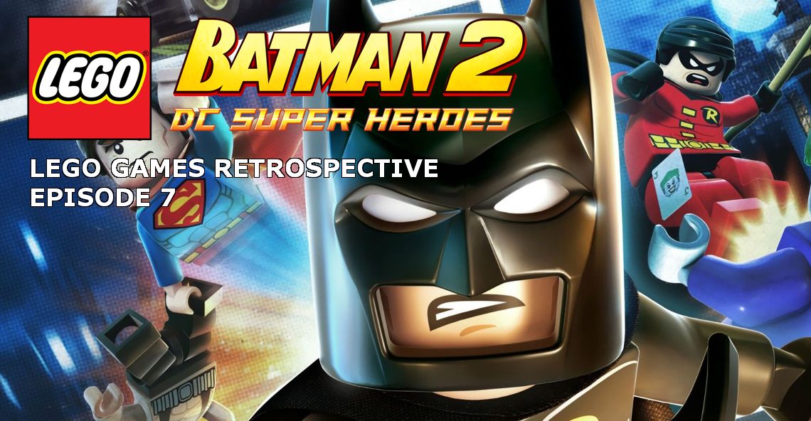 LEGOBAT2 e1529322766438