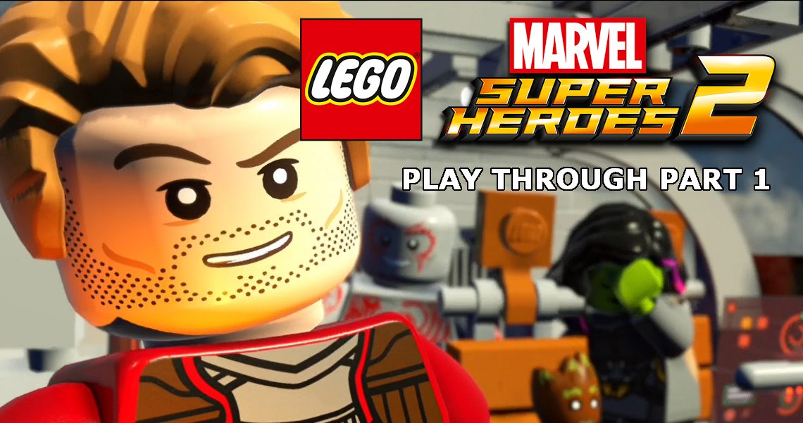 LEGOMarvel2 Ep1 e1529526040237