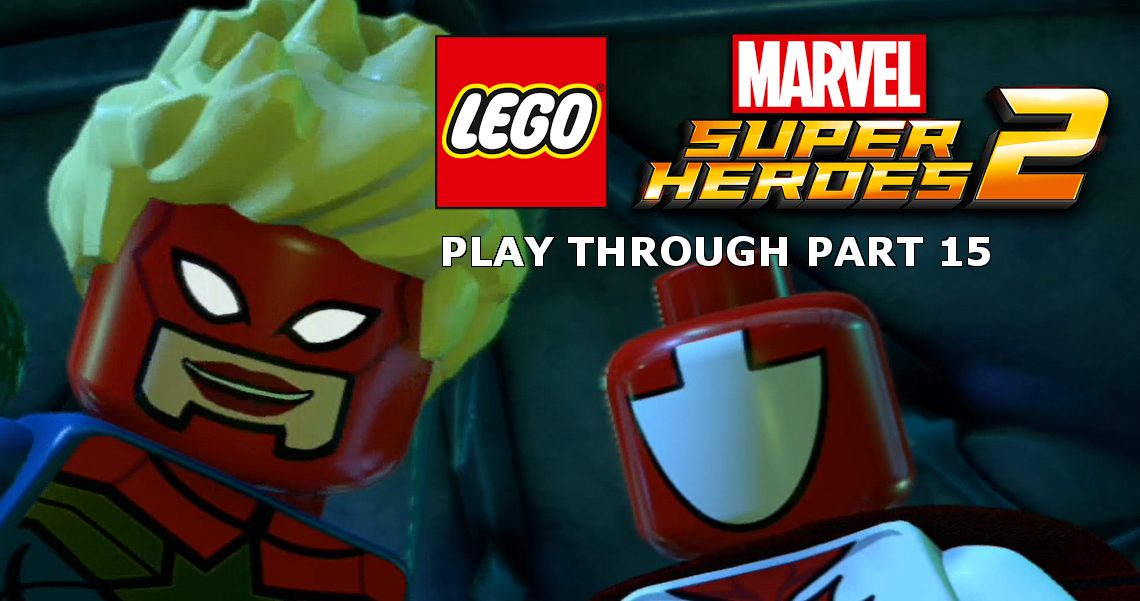 LEGOMarvel2 Ep15 e1529932248687